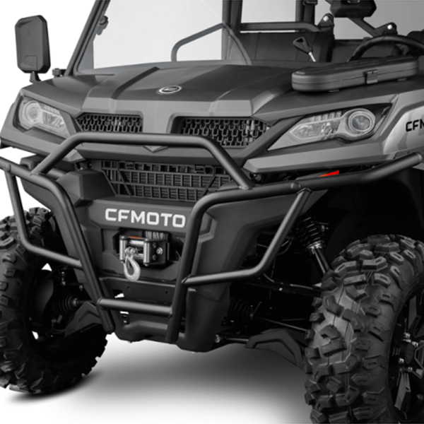 products/100/003/437/72/Priekinis bamperis CFMOTO UFORCE 1000 ir 1000XL_1.jpg