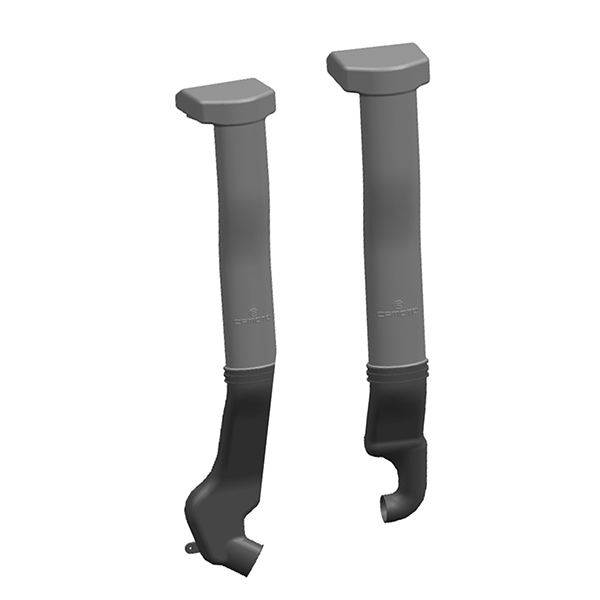 products/100/003/437/92/Oro paemimo komplektas snorkelis CFMOTO UFORCE 1000 ir 1000XL.jpg