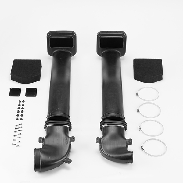 products/100/003/437/92/Oro paemimo komplektas snorkelis CFMOTO UFORCE 1000 ir 1000XL_1.jpg