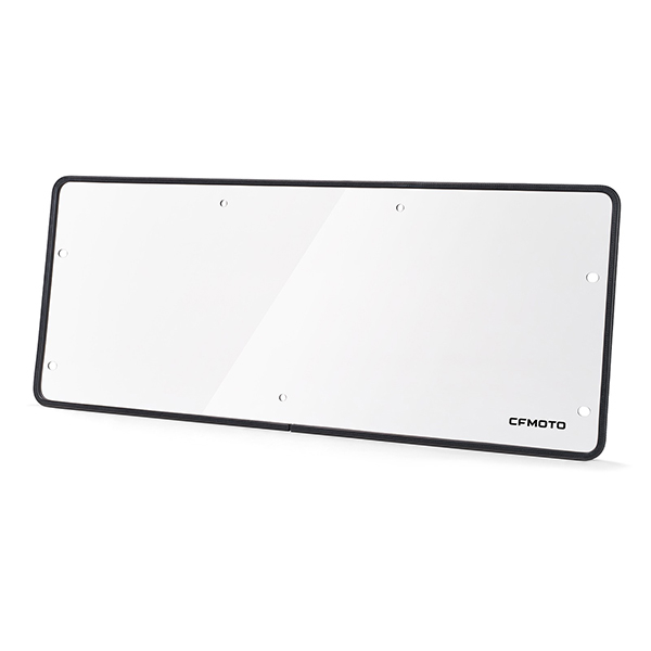 products/100/003/438/12/Galinis stiklas CFMOTO UFORCE 1000 ir 1000XL.jpg