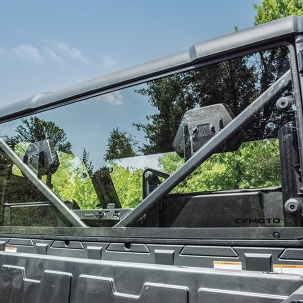 products/100/003/438/12/Galinis stiklas CFMOTO UFORCE 1000 ir 1000XL_1.jpg