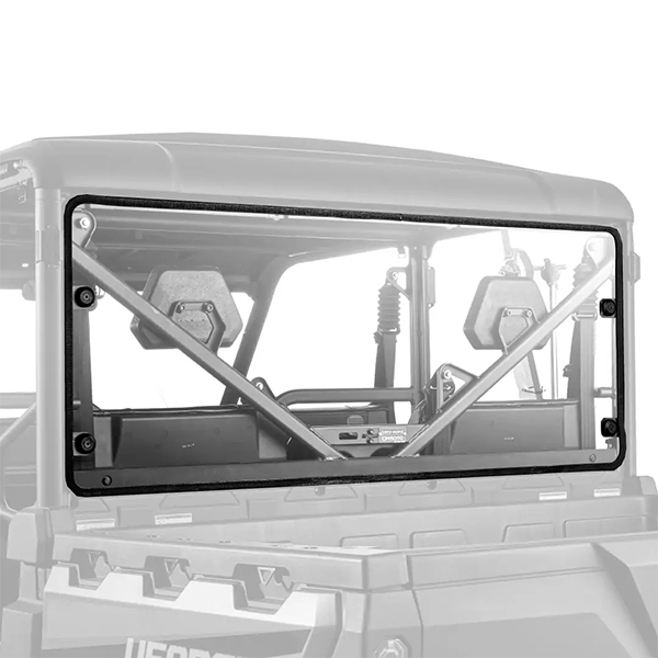 products/100/003/438/12/Galinis stiklas CFMOTO UFORCE 1000 ir 1000XL_2.jpg