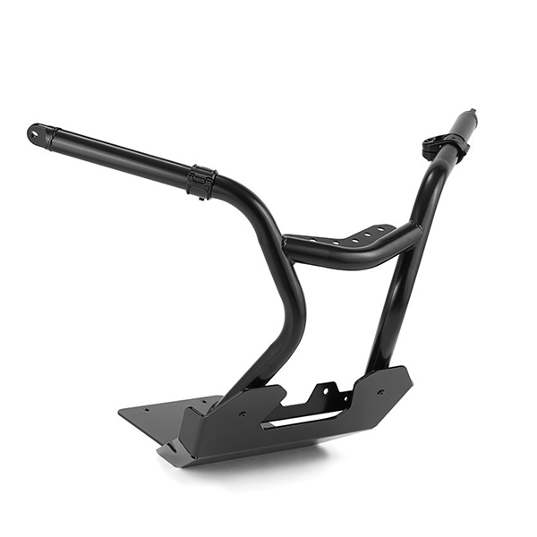 products/100/003/438/52/Priekinis bamperis CFMOTO ZFORCE 1000 SPORT 2020-2025.jpg