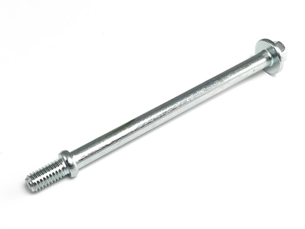 products/100/003/442/32/0GSV-013002-3001.jpg