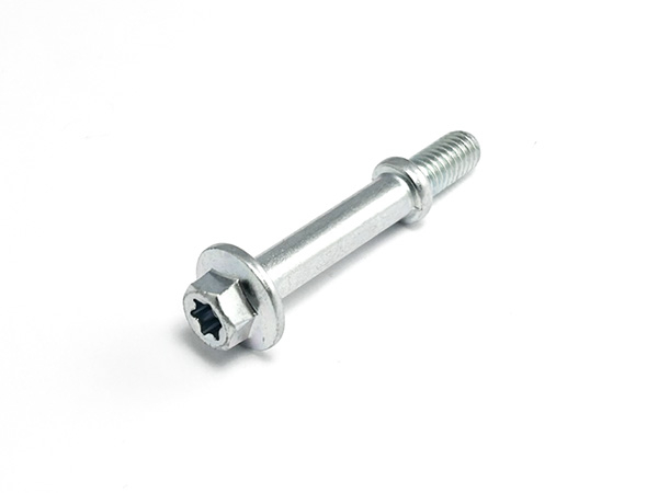 products/100/003/442/52/0GSV-013004-3000.jpg