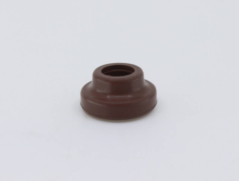 products/100/003/442/72/0800-021102 1.jpg