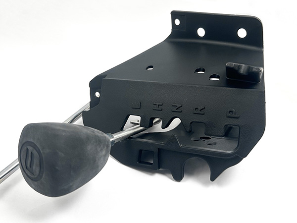 products/100/003/444/14/9DQV-321000-3001 2.jpg