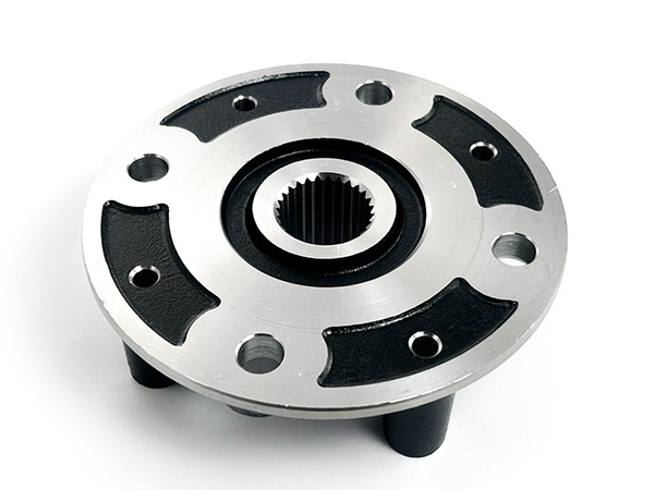 products/100/003/444/92/5ASV-070001-6001 2.jpg