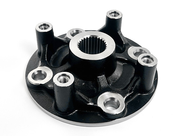products/100/003/444/92/5ASV-070001-6001.jpg