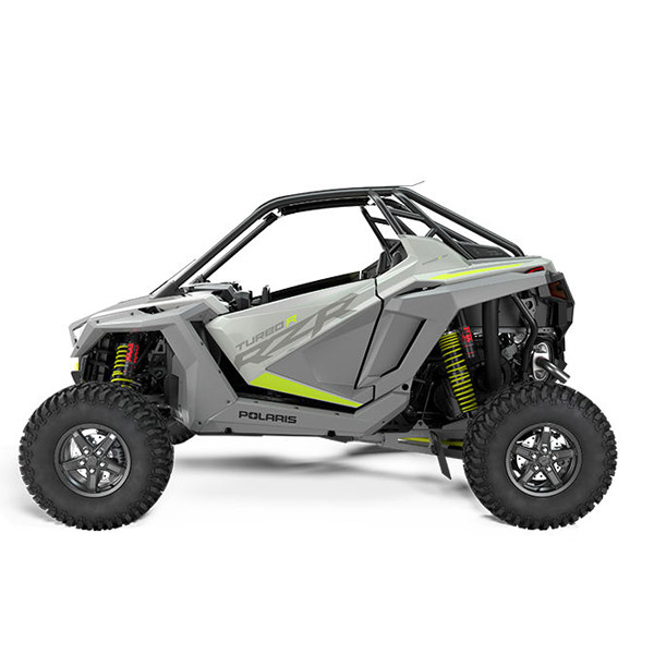 products/100/003/450/12/RZR-XP-Ghost-Gray-P1.jpg