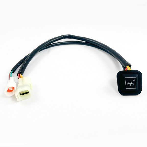 products/100/003/450/72/5hy0-805100-1000 3.jpg