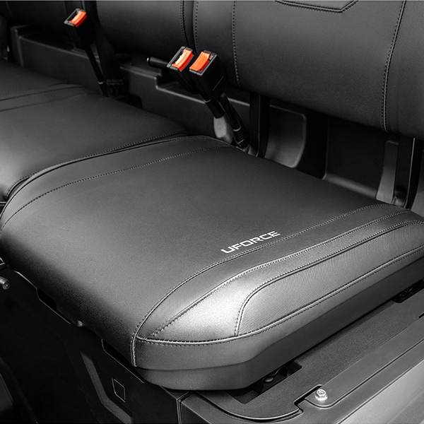 products/100/003/450/72/Sildoma vairuotojo sedyne CFMOTO UFORCE 1000 ir 1000XL.jpg