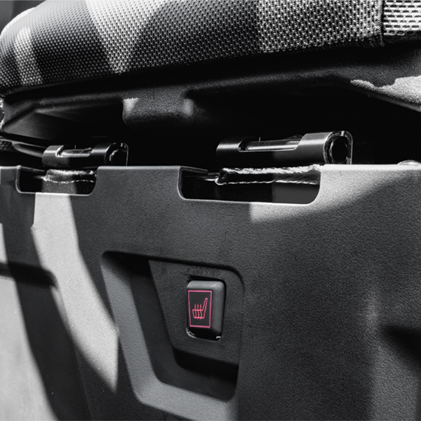 products/100/003/450/72/Sildoma vairuotojo sedyne CFMOTO UFORCE 1000 ir 1000XL_1.jpg