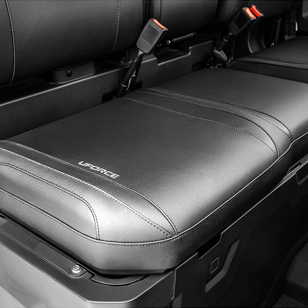 products/100/003/454/92/Sildoma keleivio sedyne CFMOTO UFORCE 1000 ir 1000XL.jpg