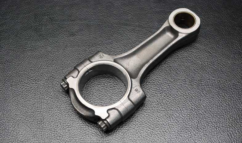 products/100/003/456/32/420917518 CONNECTING ROD ASSY.jpg