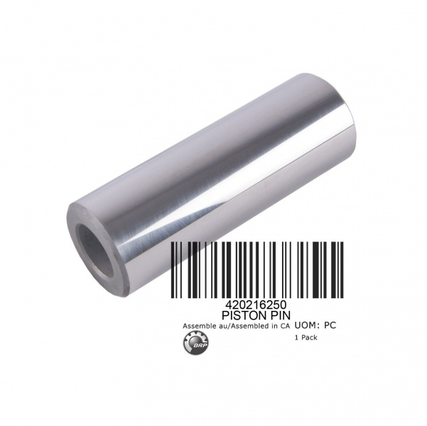 products/100/003/456/52/Cilindro pirstas PISTON PIN Can-Am 420216250.jpg