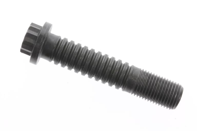 products/100/003/457/52/Varztas Can-Am CONNECTING ROD SCREW 420640991.jpg