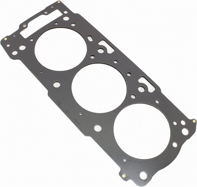 products/100/003/458/12/Cilindro tarpine JOINT ETANCHE CYLINDER HEAD GASKET 420950771_1.jpg