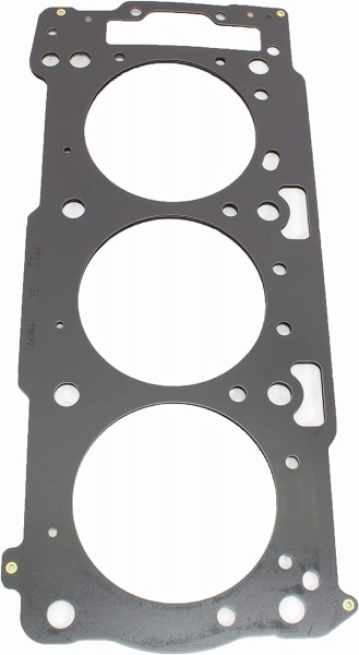 products/100/003/458/12/Cilindro tarpine JOINT ETANCHE CYLINDER HEAD GASKET 420950771_2.jpg