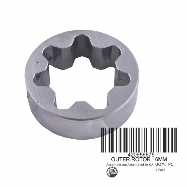 products/100/003/458/72/OIL PUMP ROTOR 16 MM 420956675.jpg