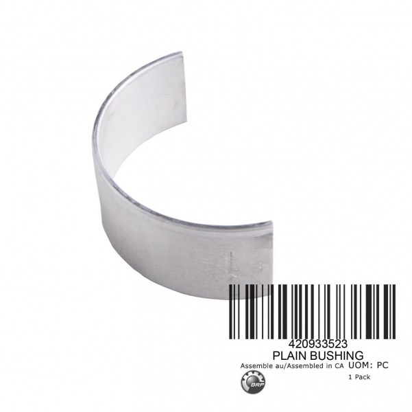 products/100/003/459/12/BUSHING 420933523.jpg