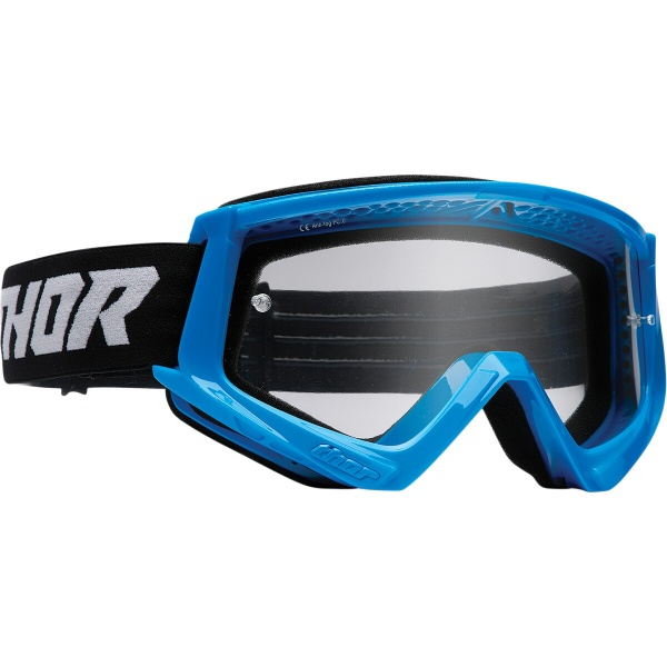 products/100/003/460/92/Akiniai vaikui Thor Youth Combat Goggles Melyni 26013047.jpg