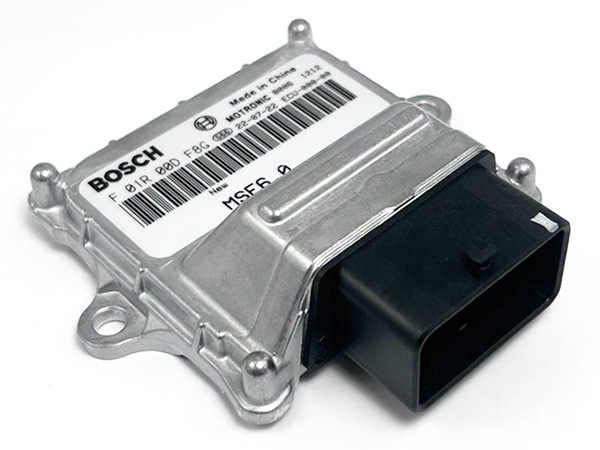 products/100/003/461/52/9CRV-001000-J000.jpg