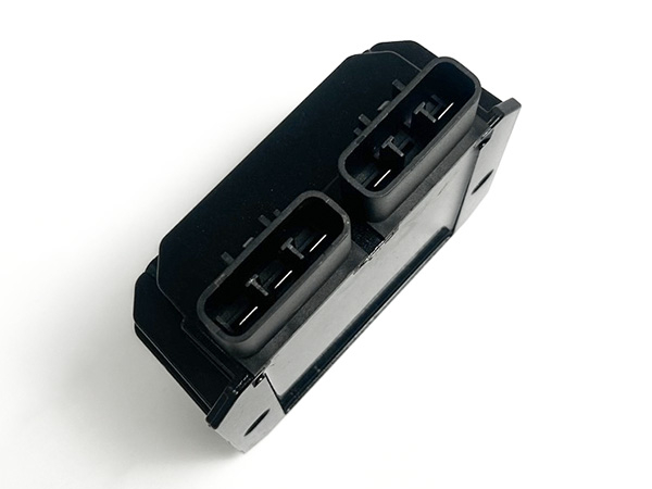 products/100/003/462/72/9DSV-151000-4000 2.jpg