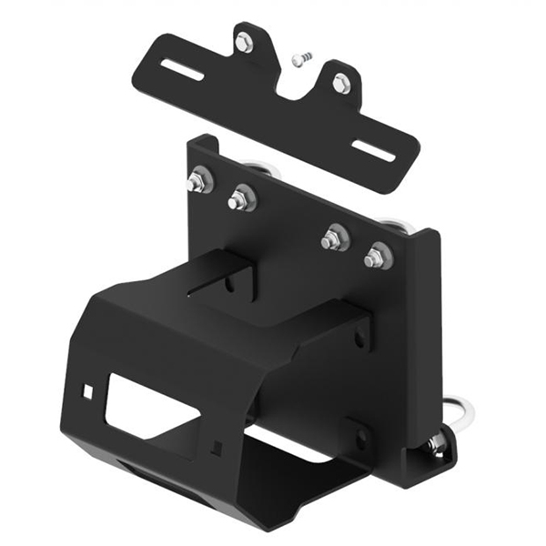 products/100/003/465/72/Gerves padas galinis CFMOTO ZFORCE 1000 Sport 05.9700_1.jpg