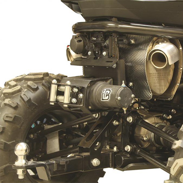 products/100/003/465/72/Gerves padas galinis CFMOTO ZFORCE 1000 Sport 05.9700_2.jpg