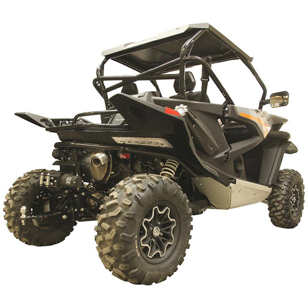 products/100/003/465/72/Gerves padas galinis CFMOTO ZFORCE 1000 Sport 05.9700_3.jpg