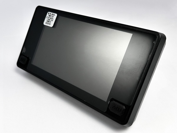 products/100/003/468/32/5HYV-171000-1F00.jpg