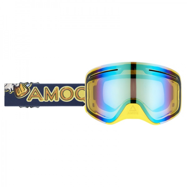products/100/003/470/52/Akiniai AMOQ Vision Vent Magnetiniai akiniai alus  auksiniai 2.jpg