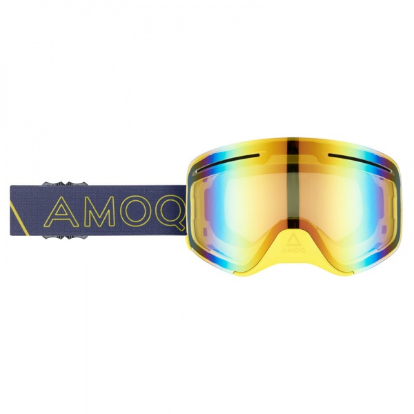 products/100/003/470/92/Akiniai AMOQ Vision Vent Magnetiniai akiniai lenktynems geltoni  raudoni 2.jpg