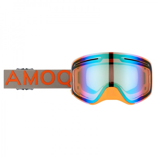 products/100/003/471/52/Akiniai AMOQ Vision Vent magnetiniai akiniai pilkioranziniai  auksiniai 3.jpg