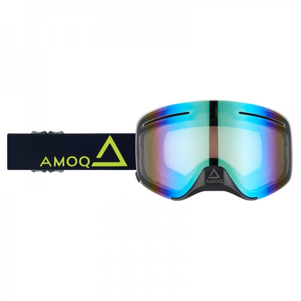 products/100/003/471/92/Akiniai AMOQ Vision Vent magnetiniai akiniai Juodi-HiVis  auksiniai 1.jpg
