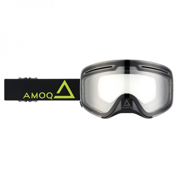 products/100/003/472/12/Akiniai AMOQ Vision Vent magnetiniai akiniai Juodi-HiVis  skaidrus 3.jpg