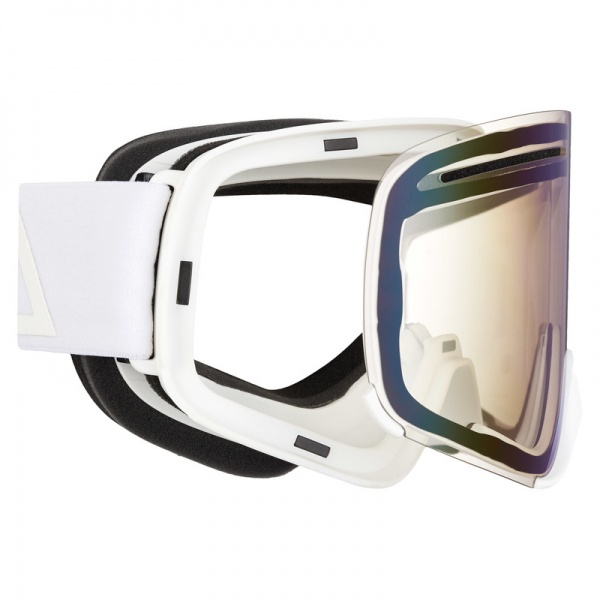 products/100/003/472/32/Akiniai AMOQ Vision Vent magnetiniai akiniai Whiteout  auksiniai 2.jpg