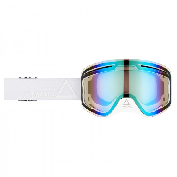 products/100/003/472/32/Akiniai AMOQ Vision Vent magnetiniai akiniai Whiteout  auksiniai 3.jpg