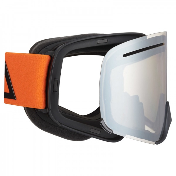 products/100/003/472/72/Akiniai AMOQ Vision Vent magnetiniai akiniai oranzines-juodos spalvos  sidabrinis stiklas 1.jpg