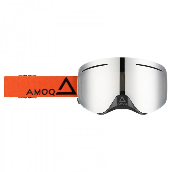 products/100/003/472/72/Akiniai AMOQ Vision Vent magnetiniai akiniai oranzines-juodos spalvos  sidabrinis stiklas 2.jpg