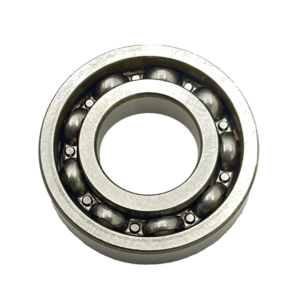 products/100/003/474/92/3514696.jpg