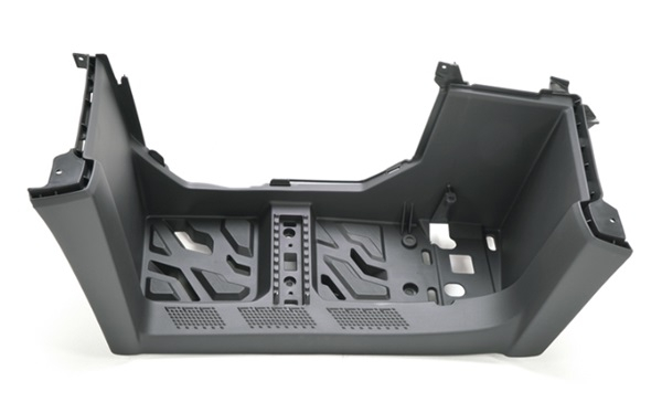 products/100/003/477/32/9CQV-042031-3000.jpg