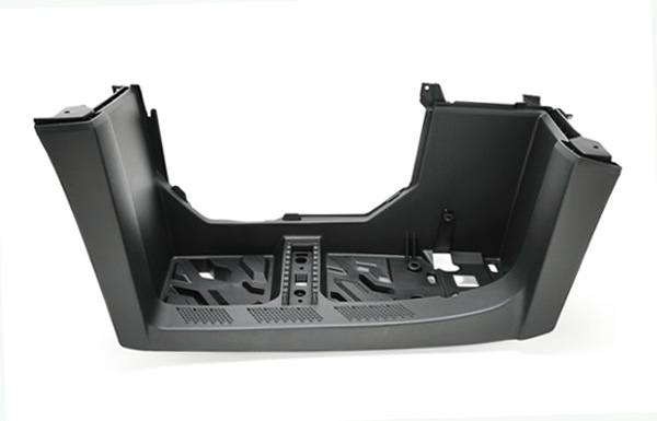 products/100/003/477/32/9CQV-042031-3001.jpg