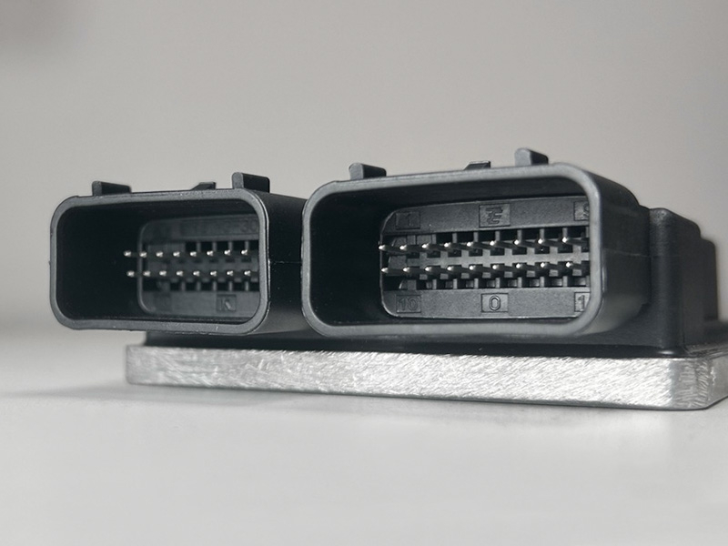 products/100/003/484/72/0800-174000-40000 2.jpg