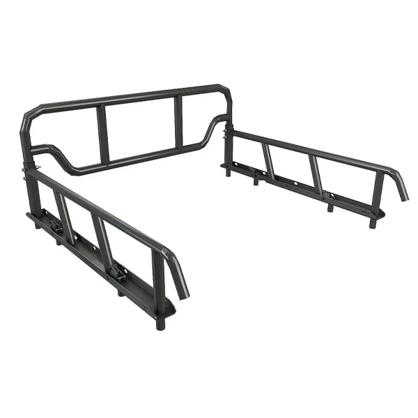products/100/003/489/53/2882084.jpg