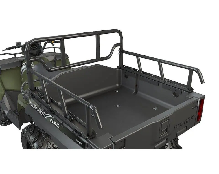 products/100/003/489/53/POLARIS Big BOSS 570 kroviniu skyriaus paaukstinimas 2882084JPG.jpg