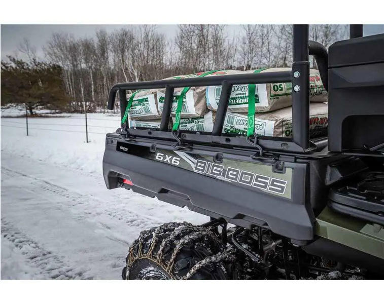 products/100/003/489/53/POLARIS Big BOSS 570 kroviniu skyriaus paaukstinimas 2882084_1JPG.jpg
