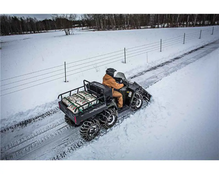 products/100/003/489/53/POLARIS Big BOSS 570 kroviniu skyriaus paaukstinimas 2882084_2JPG.jpg