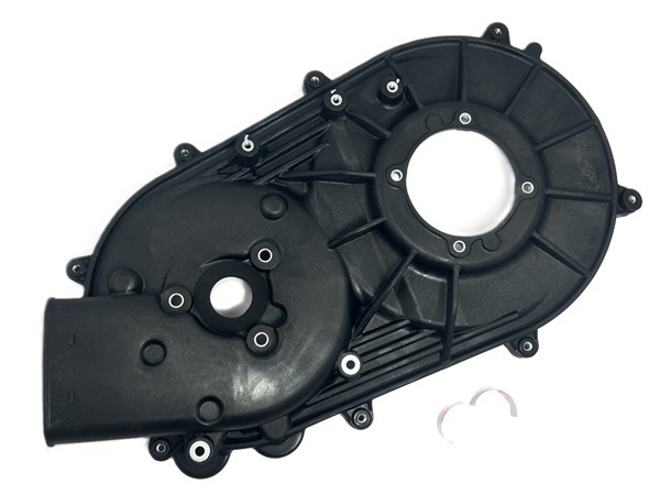products/100/003/490/52/0GSV-0131A0.jpg